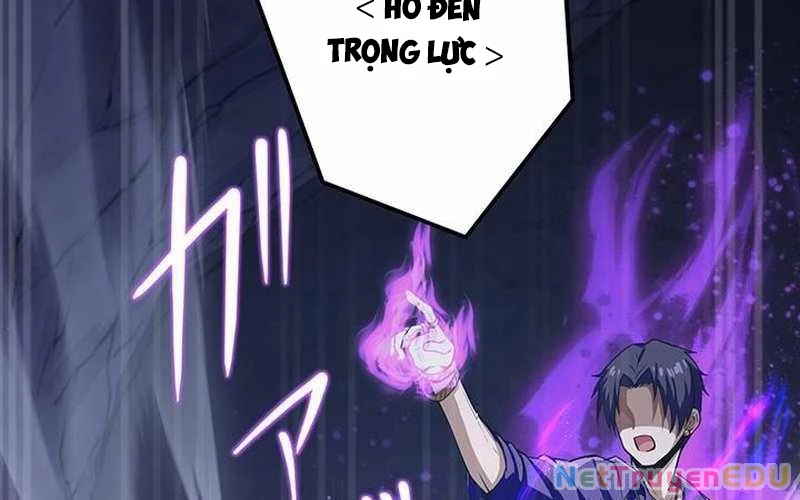 Vượt Cấp Với Kỹ Năng Thần Thánh Chapter 1 - 517