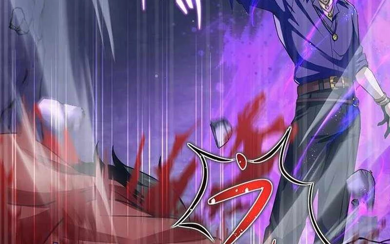 Vượt Cấp Với Kỹ Năng Thần Thánh Chapter 1 - 518