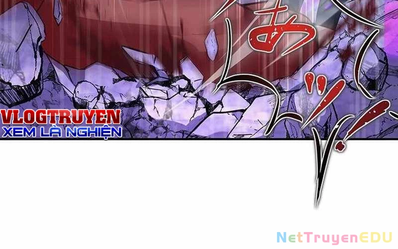 Vượt Cấp Với Kỹ Năng Thần Thánh Chapter 1 - 519