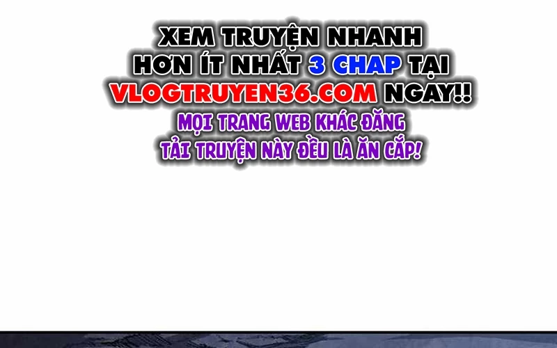 Vượt Cấp Với Kỹ Năng Thần Thánh Chapter 1 - 520