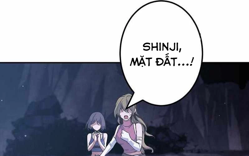 Vượt Cấp Với Kỹ Năng Thần Thánh Chapter 1 - 523