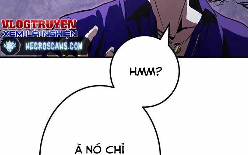 Vượt Cấp Với Kỹ Năng Thần Thánh Chapter 1 - 525