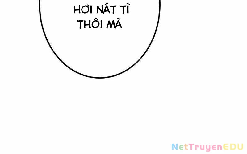 Vượt Cấp Với Kỹ Năng Thần Thánh Chapter 1 - 526