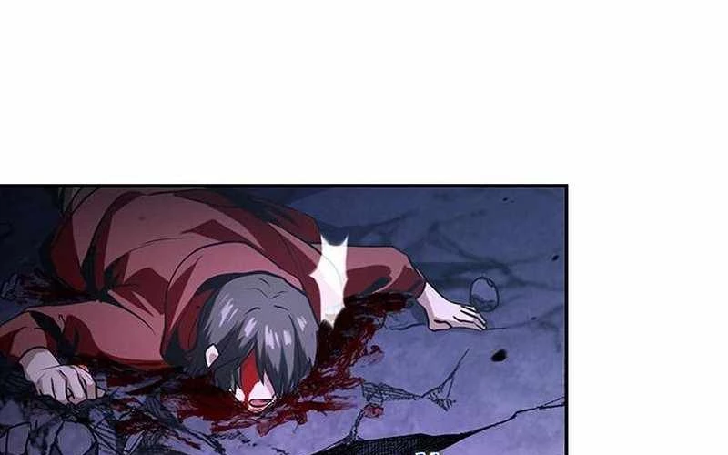Vượt Cấp Với Kỹ Năng Thần Thánh Chapter 1 - 527