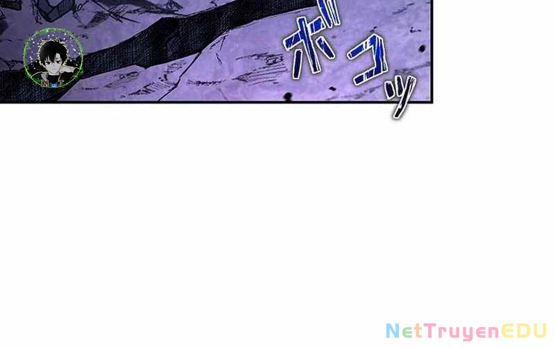 Vượt Cấp Với Kỹ Năng Thần Thánh Chapter 1 - 528