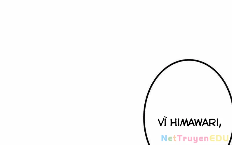 Vượt Cấp Với Kỹ Năng Thần Thánh Chapter 1 - 529