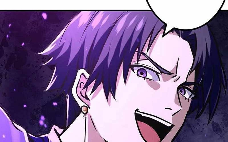 Vượt Cấp Với Kỹ Năng Thần Thánh Chapter 1 - 530