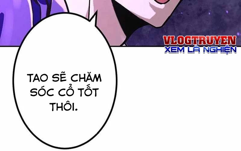 Vượt Cấp Với Kỹ Năng Thần Thánh Chapter 1 - 531