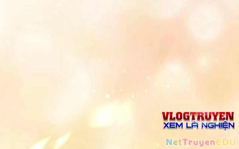 Vượt Cấp Với Kỹ Năng Thần Thánh Chapter 1 - 534
