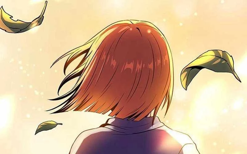 Vượt Cấp Với Kỹ Năng Thần Thánh Chapter 1 - 535