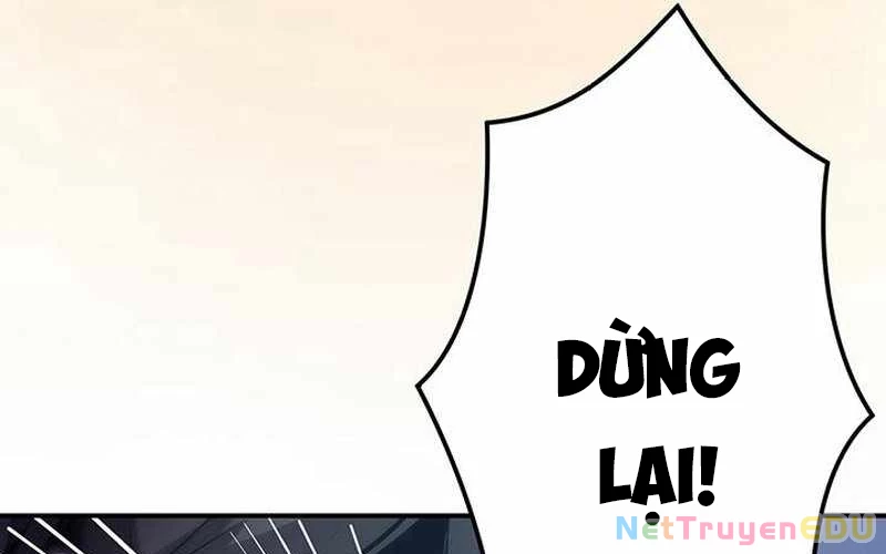 Vượt Cấp Với Kỹ Năng Thần Thánh Chapter 1 - 539