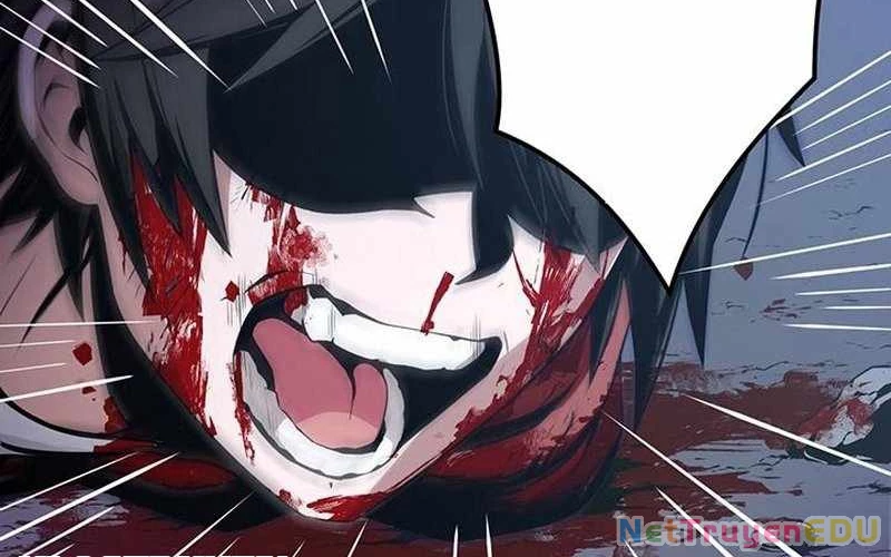 Vượt Cấp Với Kỹ Năng Thần Thánh Chapter 1 - 540