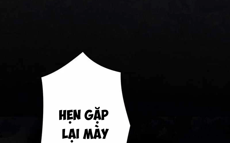 Vượt Cấp Với Kỹ Năng Thần Thánh Chapter 1 - 542