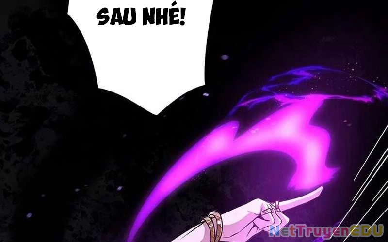 Vượt Cấp Với Kỹ Năng Thần Thánh Chapter 1 - 543