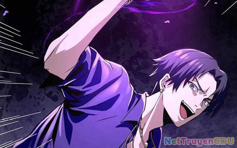 Vượt Cấp Với Kỹ Năng Thần Thánh Chapter 1 - 544