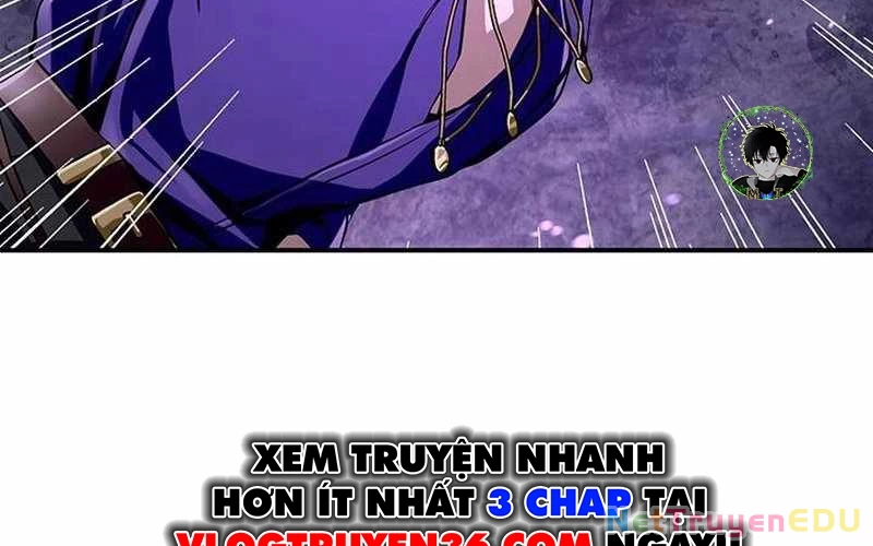 Vượt Cấp Với Kỹ Năng Thần Thánh Chapter 1 - 545