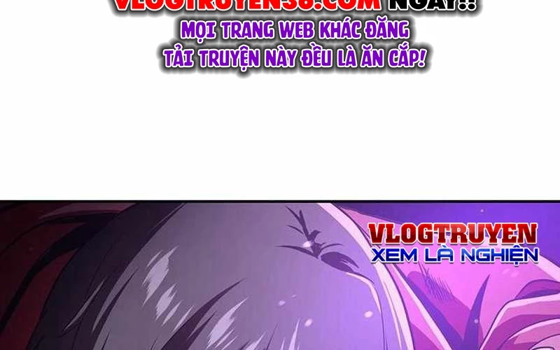 Vượt Cấp Với Kỹ Năng Thần Thánh Chapter 1 - 546
