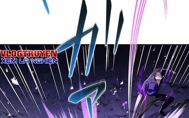 Vượt Cấp Với Kỹ Năng Thần Thánh Chapter 1 - 551