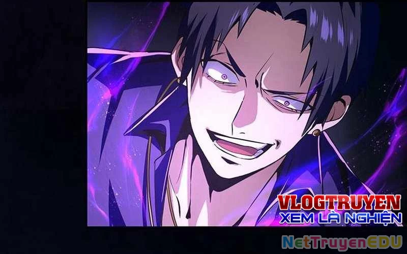 Vượt Cấp Với Kỹ Năng Thần Thánh Chapter 1 - 555