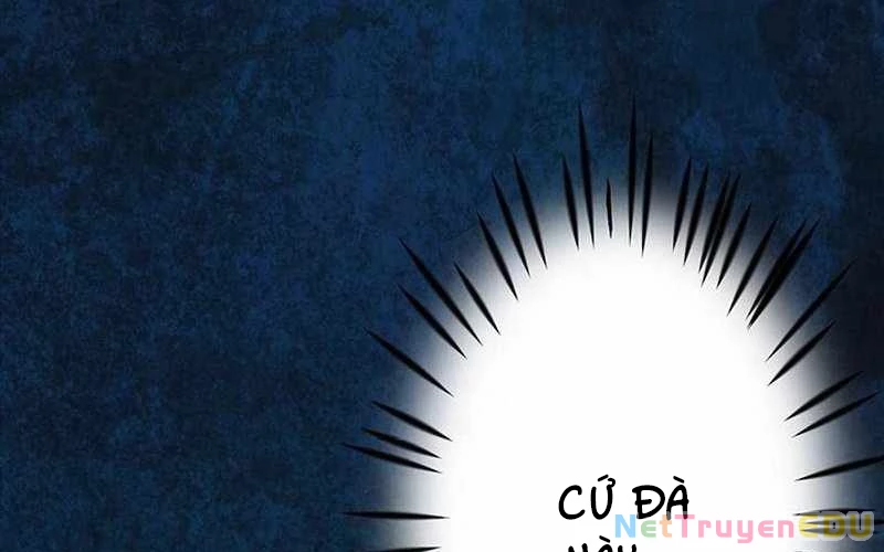 Vượt Cấp Với Kỹ Năng Thần Thánh Chapter 1 - 559