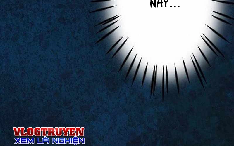 Vượt Cấp Với Kỹ Năng Thần Thánh Chapter 1 - 560