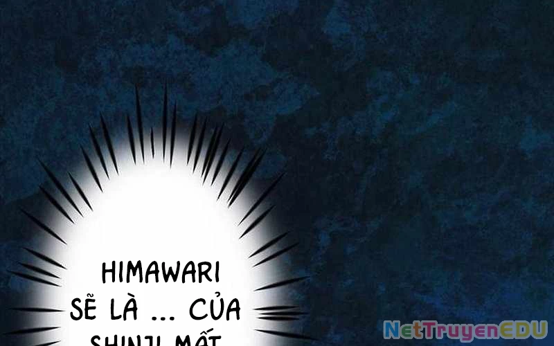 Vượt Cấp Với Kỹ Năng Thần Thánh Chapter 1 - 561