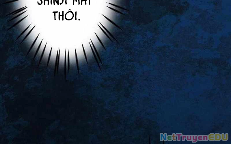 Vượt Cấp Với Kỹ Năng Thần Thánh Chapter 1 - 562