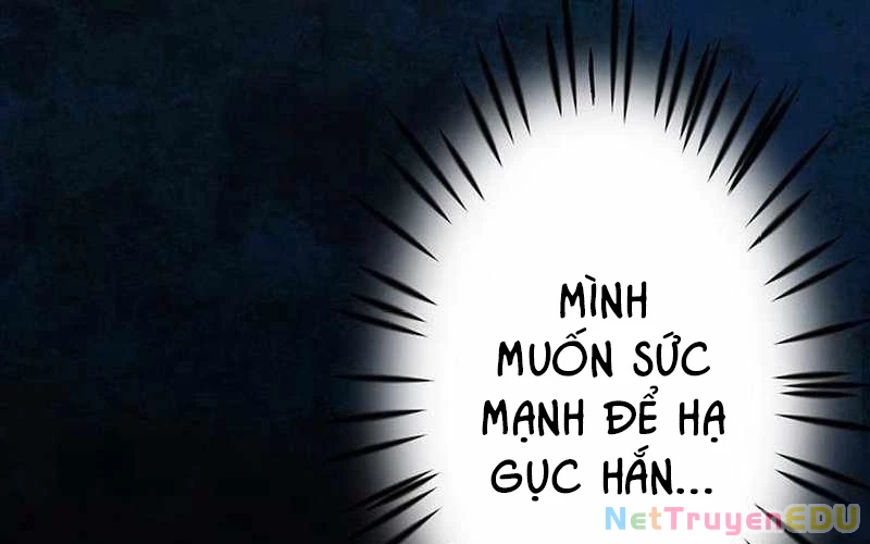 Vượt Cấp Với Kỹ Năng Thần Thánh Chapter 1 - 563