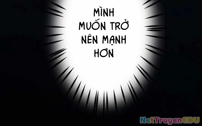 Vượt Cấp Với Kỹ Năng Thần Thánh Chapter 1 - 566