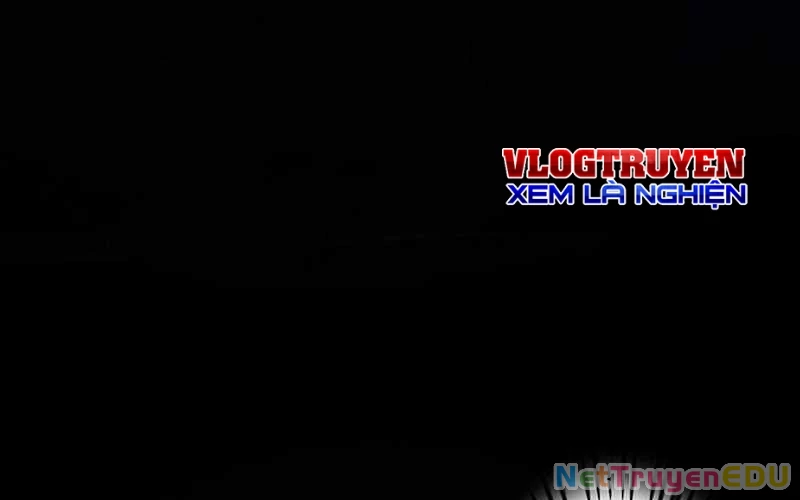 Vượt Cấp Với Kỹ Năng Thần Thánh Chapter 1 - 567
