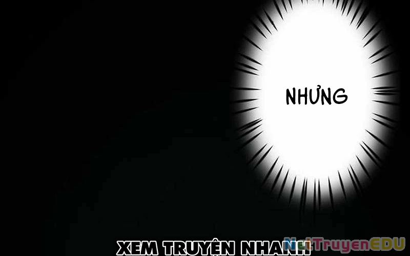 Vượt Cấp Với Kỹ Năng Thần Thánh Chapter 1 - 568