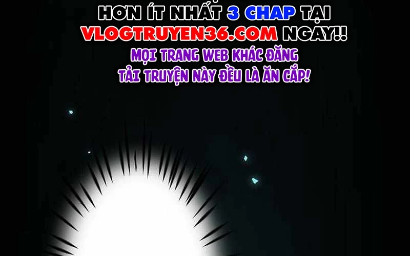 Vượt Cấp Với Kỹ Năng Thần Thánh Chapter 1 - 569
