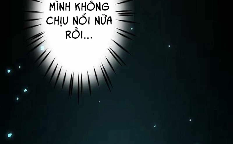 Vượt Cấp Với Kỹ Năng Thần Thánh Chapter 1 - 570