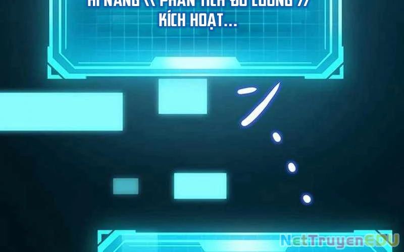 Vượt Cấp Với Kỹ Năng Thần Thánh Chapter 1 - 573