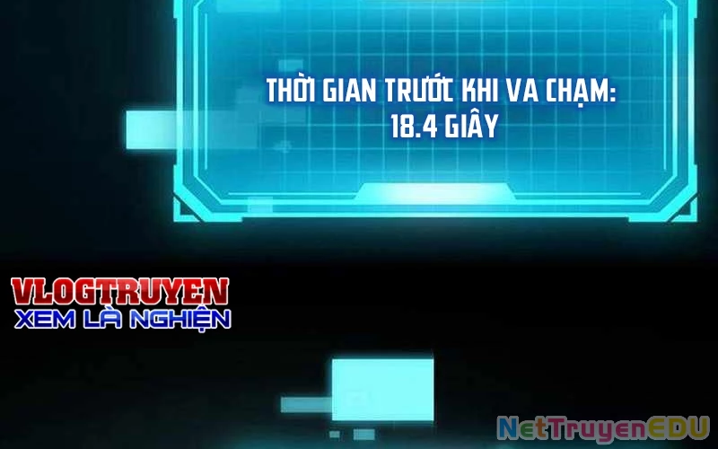 Vượt Cấp Với Kỹ Năng Thần Thánh Chapter 1 - 574