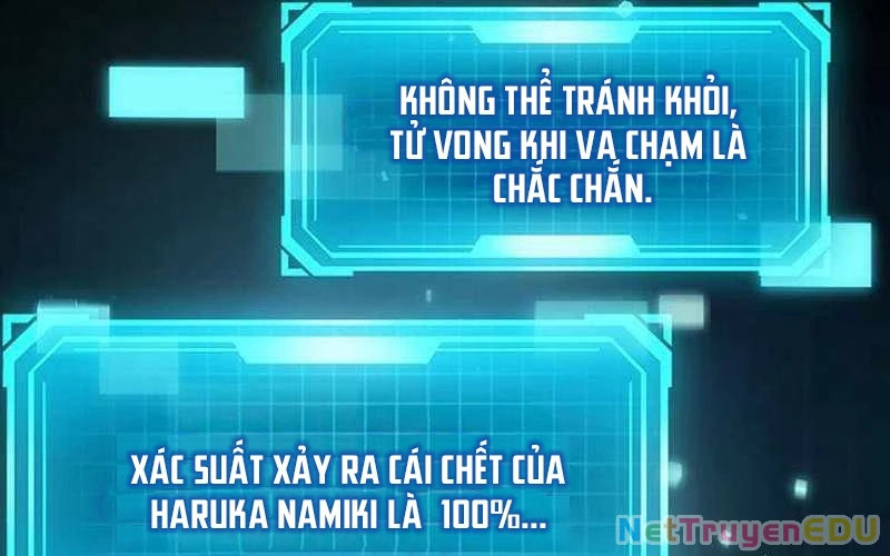 Vượt Cấp Với Kỹ Năng Thần Thánh Chapter 1 - 575