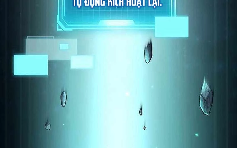 Vượt Cấp Với Kỹ Năng Thần Thánh Chapter 1 - 577