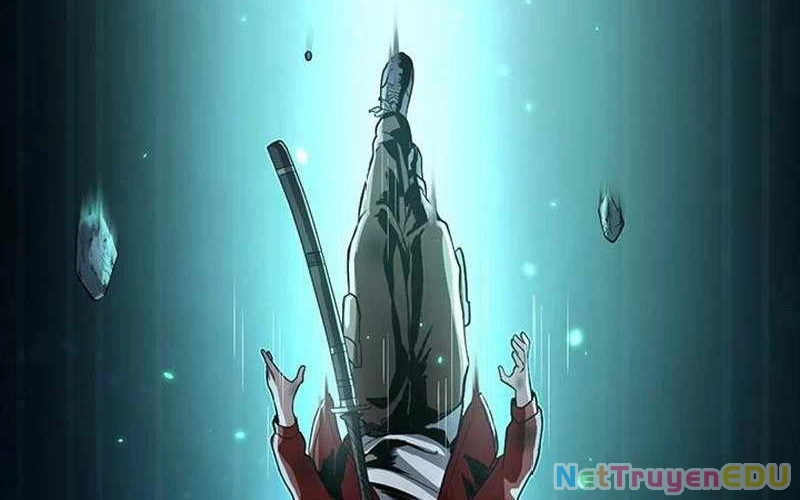 Vượt Cấp Với Kỹ Năng Thần Thánh Chapter 1 - 578