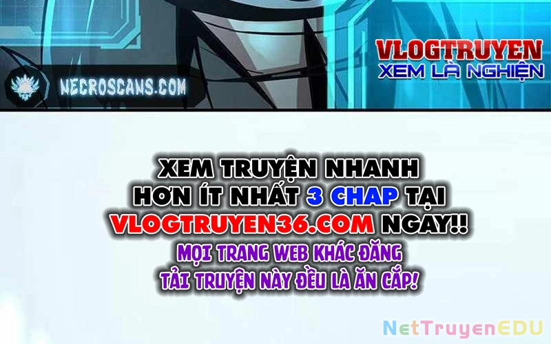 Vượt Cấp Với Kỹ Năng Thần Thánh Chapter 1 - 580