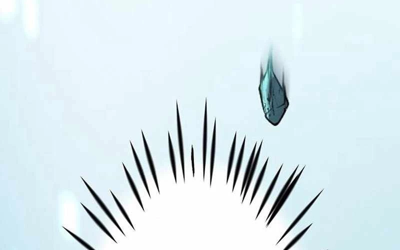 Vượt Cấp Với Kỹ Năng Thần Thánh Chapter 1 - 581