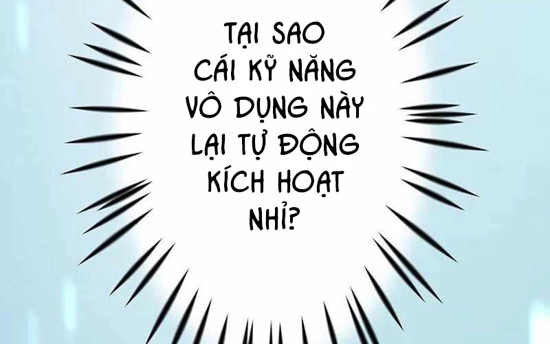Vượt Cấp Với Kỹ Năng Thần Thánh Chapter 1 - 582