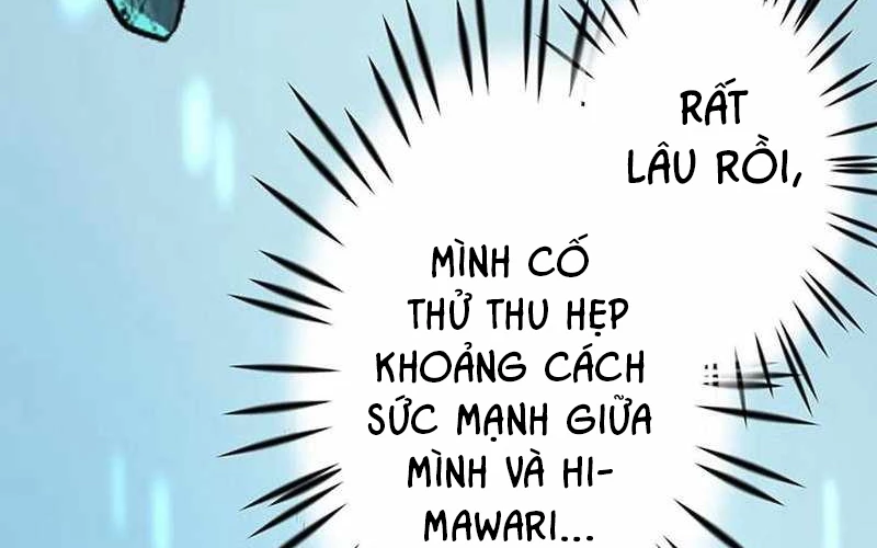 Vượt Cấp Với Kỹ Năng Thần Thánh Chapter 1 - 584