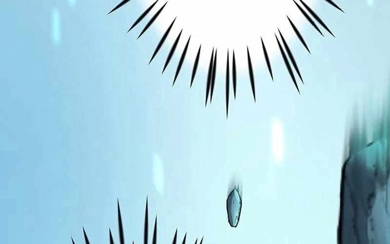 Vượt Cấp Với Kỹ Năng Thần Thánh Chapter 1 - 585