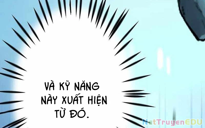 Vượt Cấp Với Kỹ Năng Thần Thánh Chapter 1 - 586