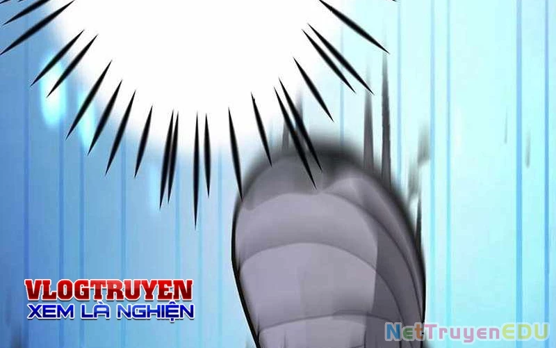 Vượt Cấp Với Kỹ Năng Thần Thánh Chapter 1 - 587