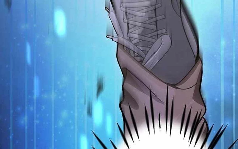 Vượt Cấp Với Kỹ Năng Thần Thánh Chapter 1 - 588