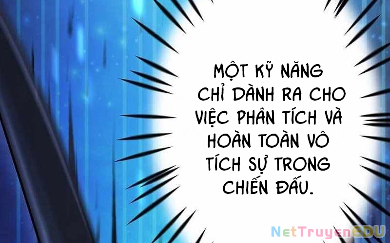 Vượt Cấp Với Kỹ Năng Thần Thánh Chapter 1 - 589