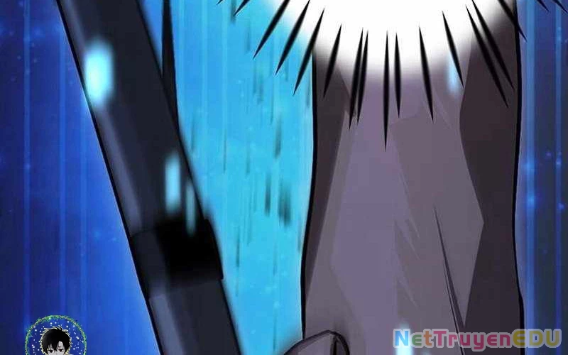 Vượt Cấp Với Kỹ Năng Thần Thánh Chapter 1 - 590