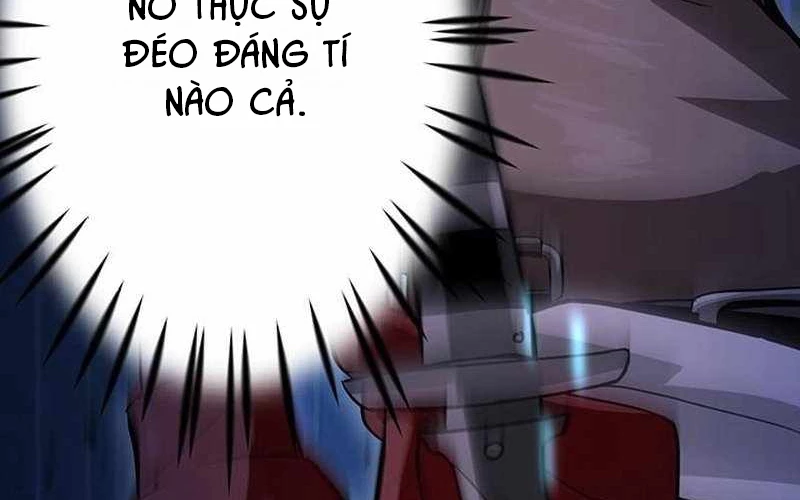 Vượt Cấp Với Kỹ Năng Thần Thánh Chapter 1 - 592