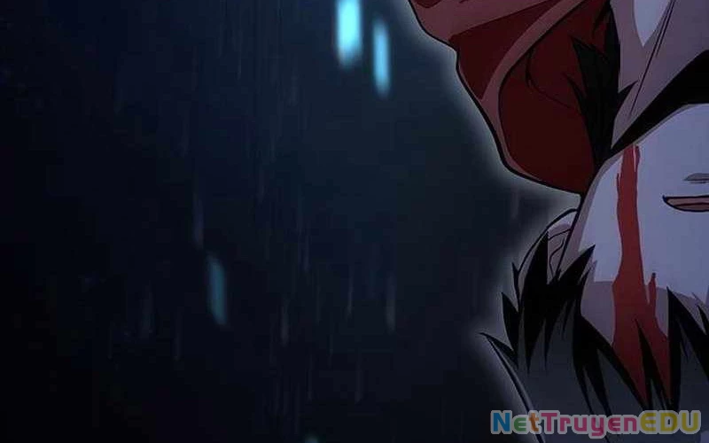Vượt Cấp Với Kỹ Năng Thần Thánh Chapter 1 - 595
